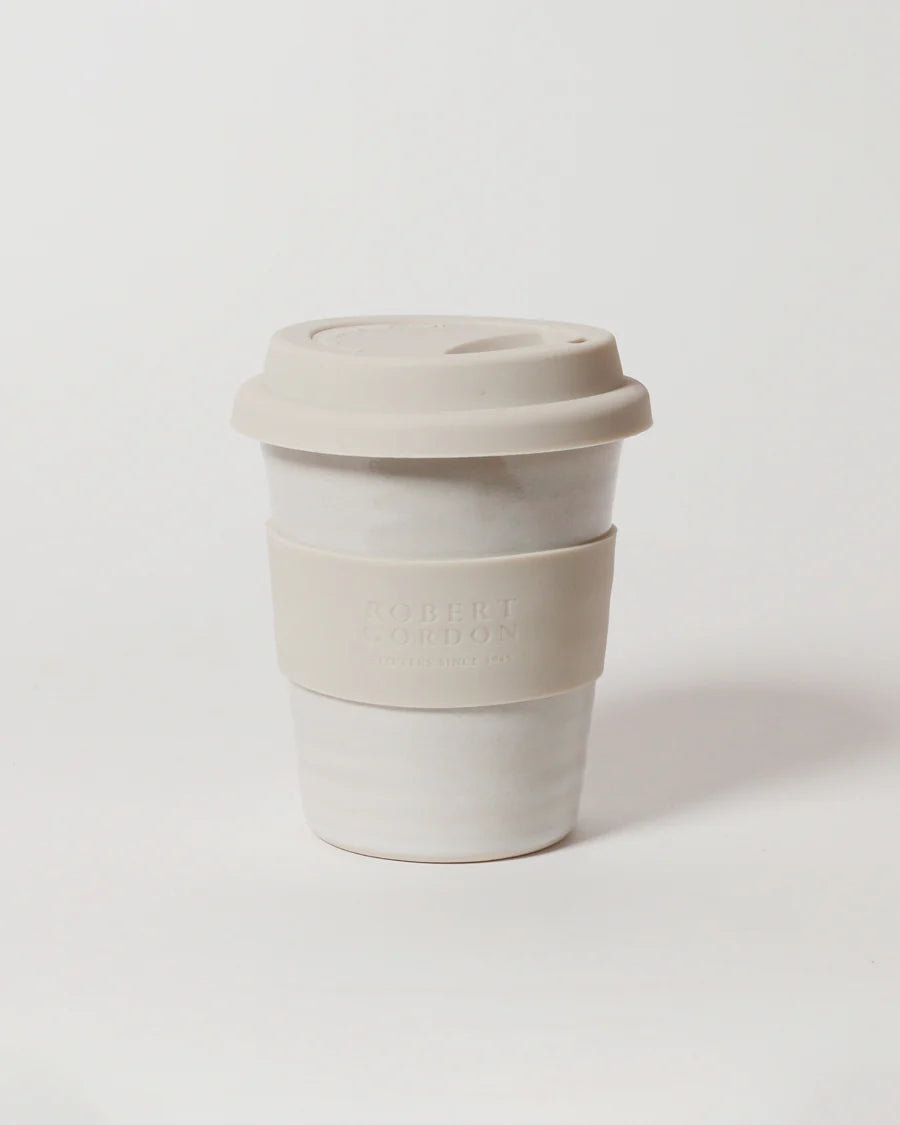 Small Carousel Cup - Coast